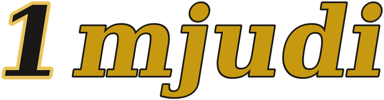1mjudi logo