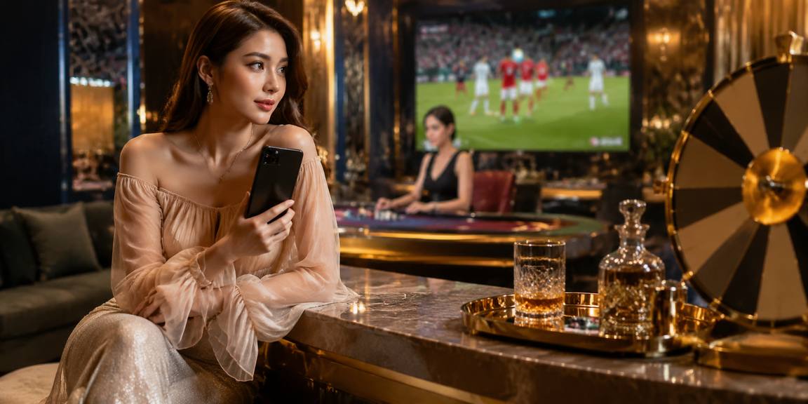 1mjudi 1mjudi Access for Malaysia — What You Should Know
